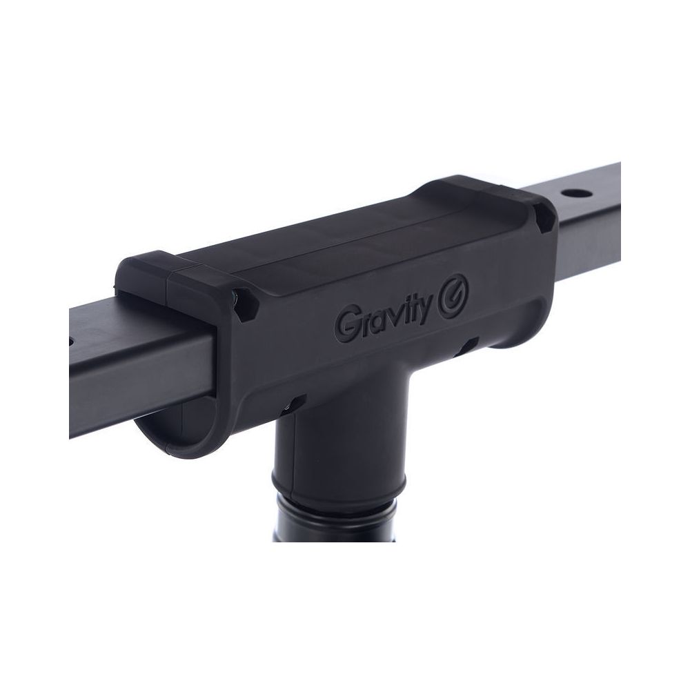 Gravity GLSTBTV28 Lighting Stand – Thomann Ireland