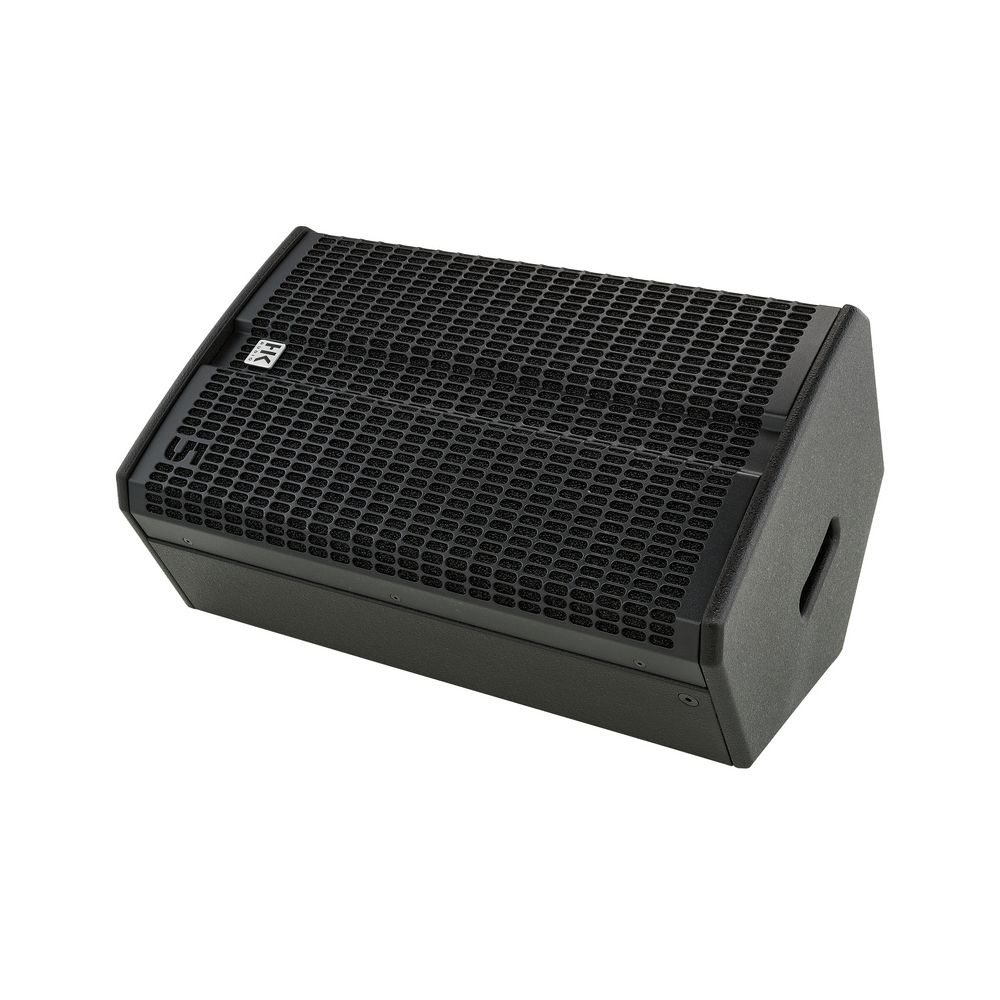 HK Audio Linear 5 112/115 Power Bundle – Thomann Ireland