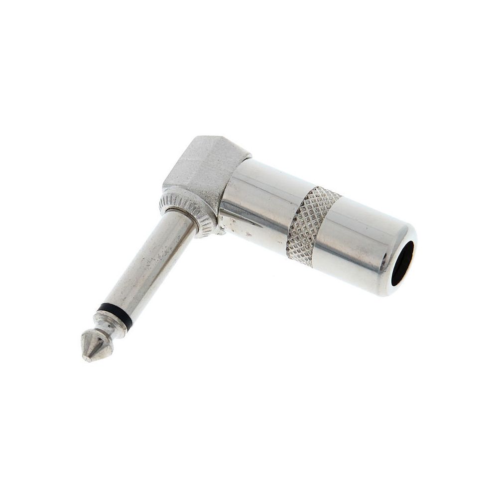 Thomann SK140 Jack mono Angled – Thomann Ireland