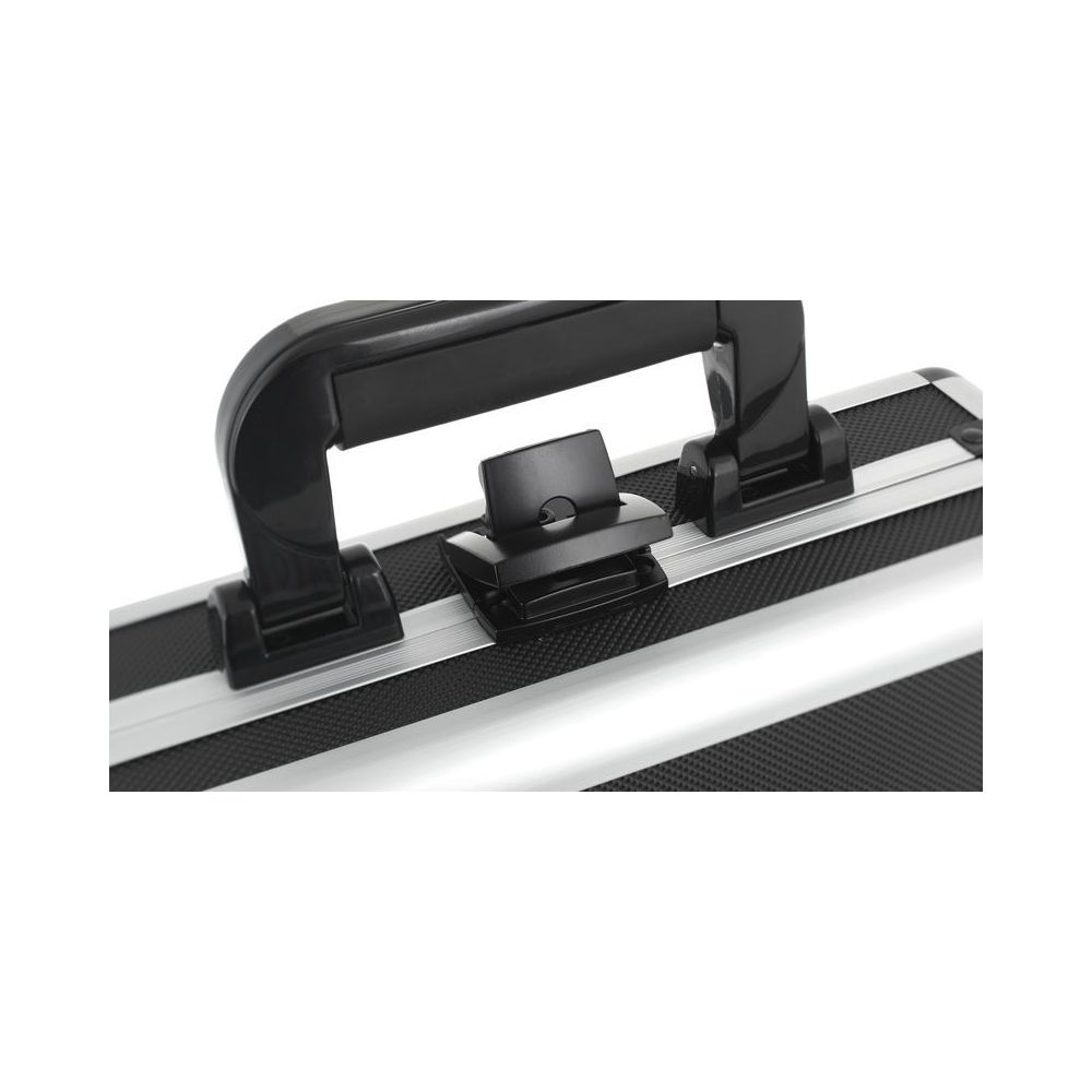 Thomann Case Behringer Flow 8 – Thomann Ireland