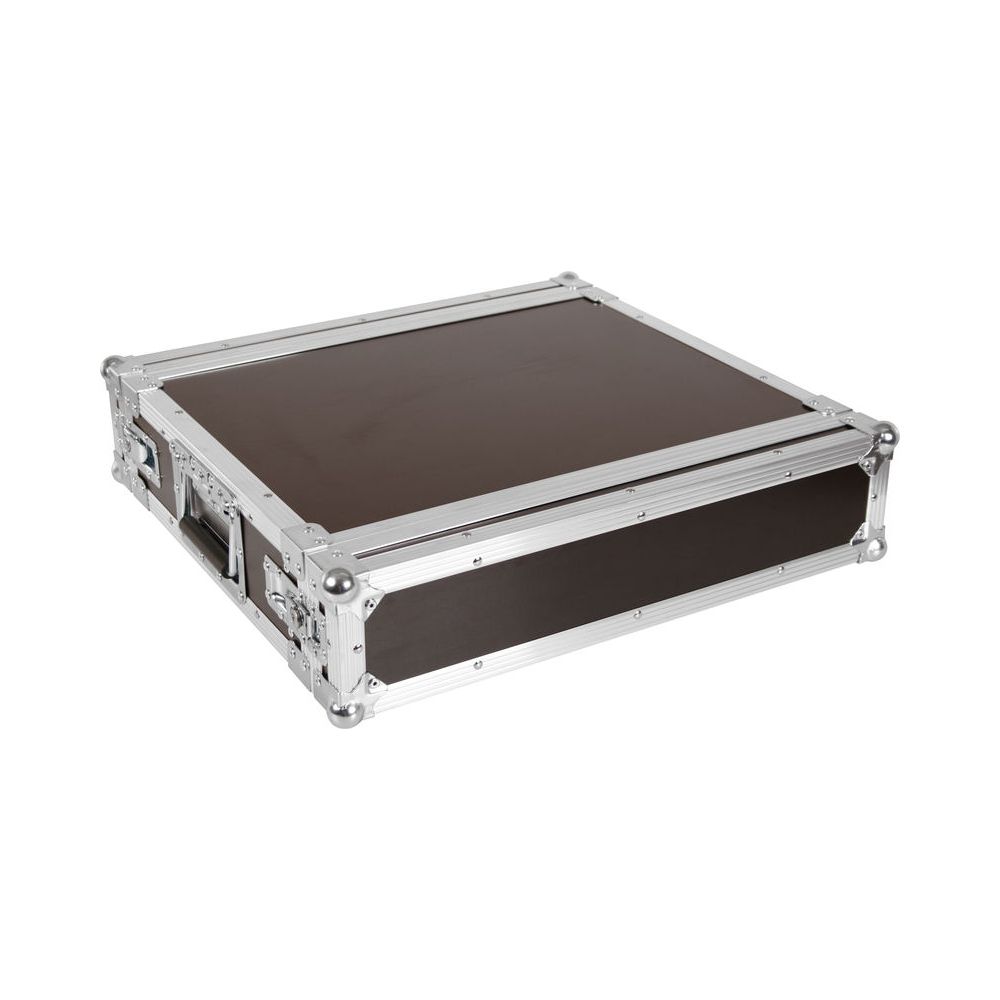 Thon Rack 2U Live 40 New – Thomann Ireland