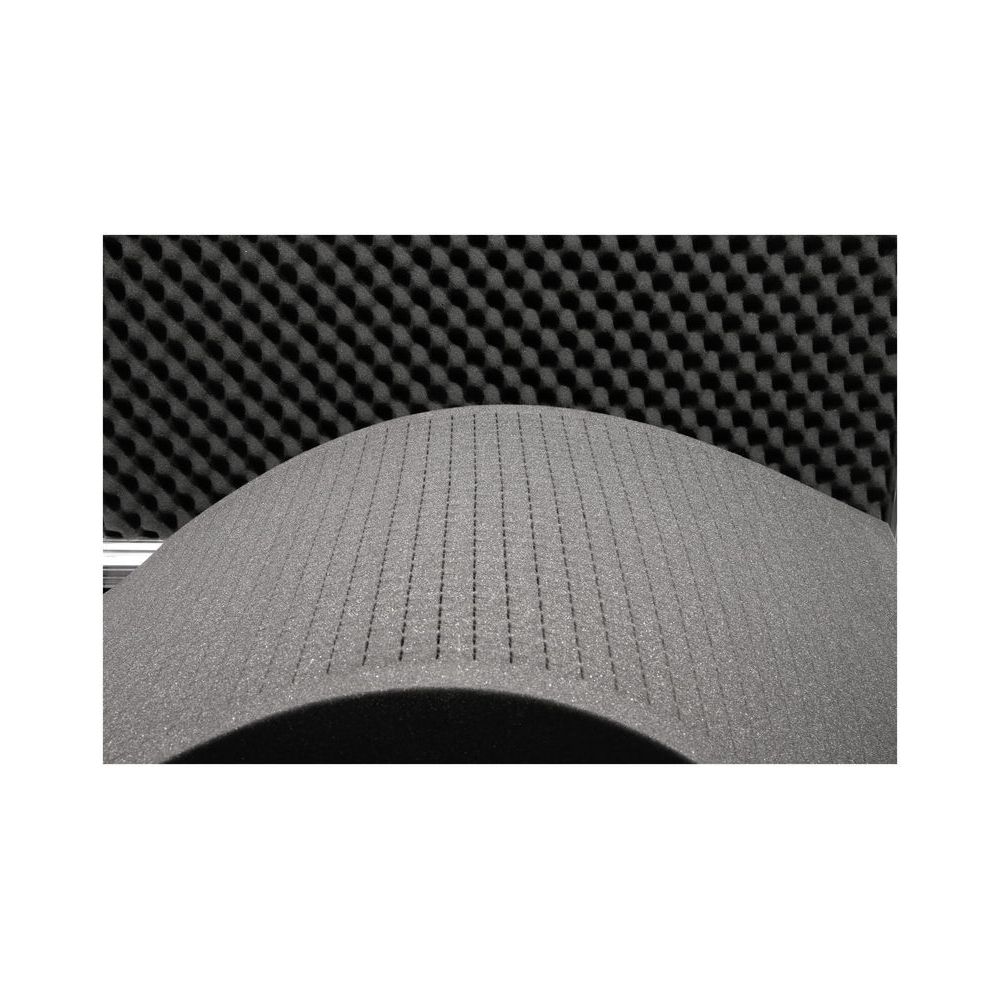 Thon Flex Cut Universal Case 2 – Thomann Ireland