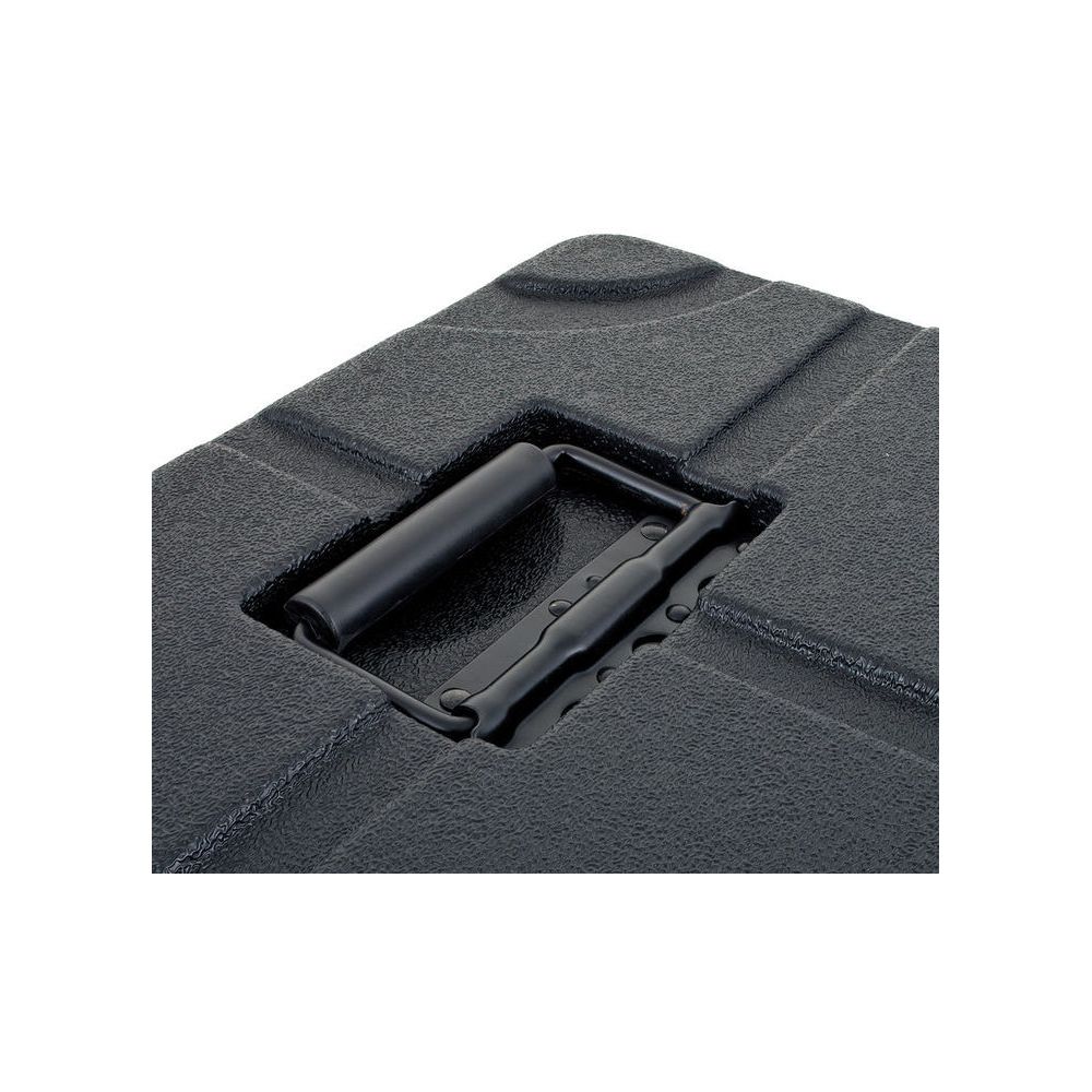 Thomann MIC12 Case – Thomann Ireland