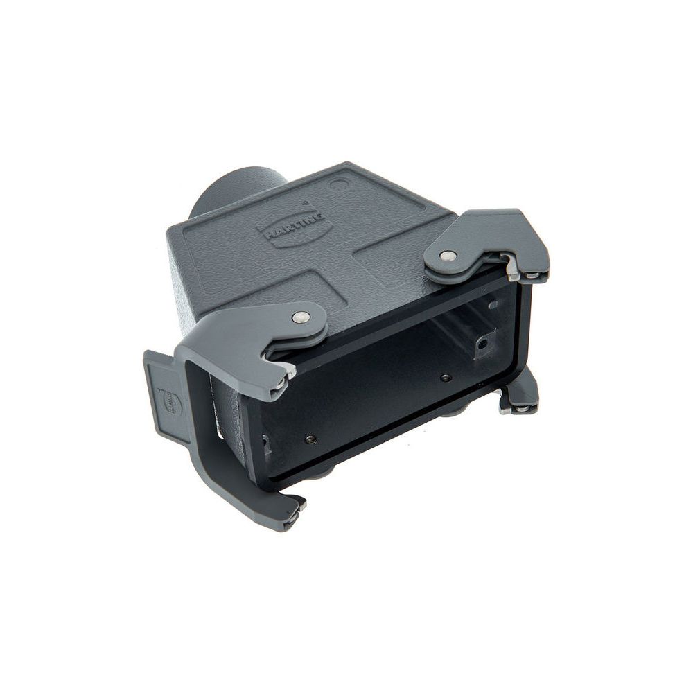 Harting Han 16B