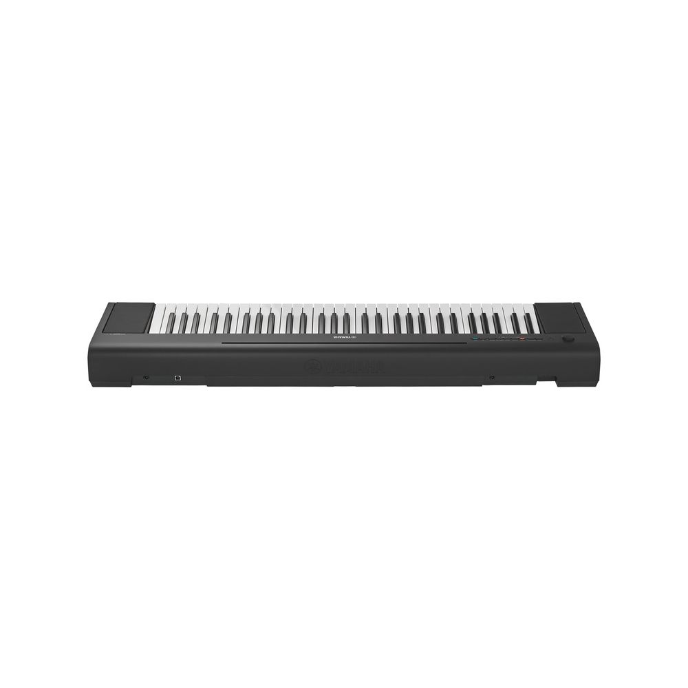 Yamaha NP