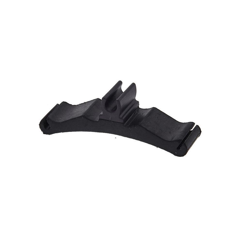 the t.bone Ovid System Cello Clip – Thomann Ireland