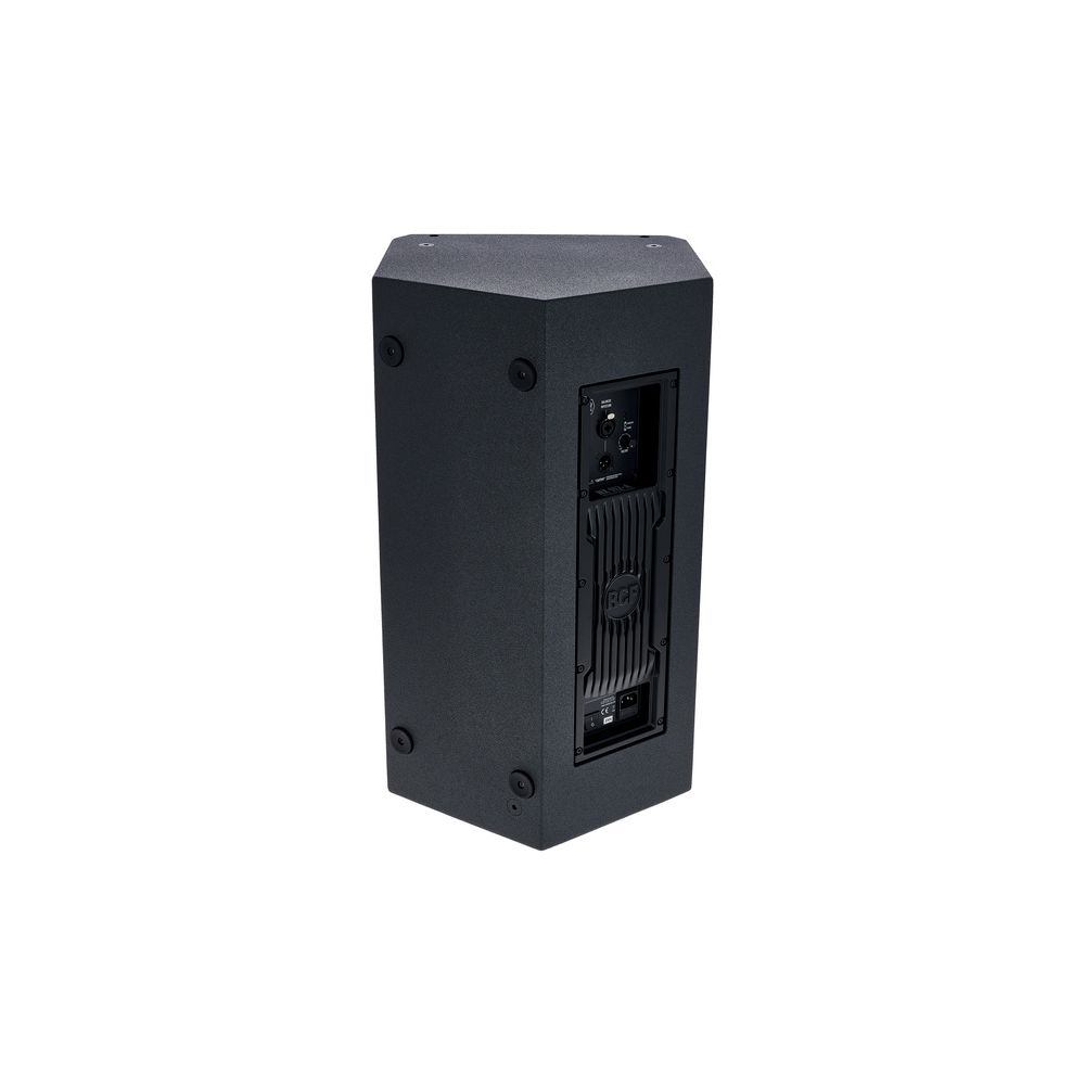 RCF NX912/708AS Power Bundle – Thomann Ireland