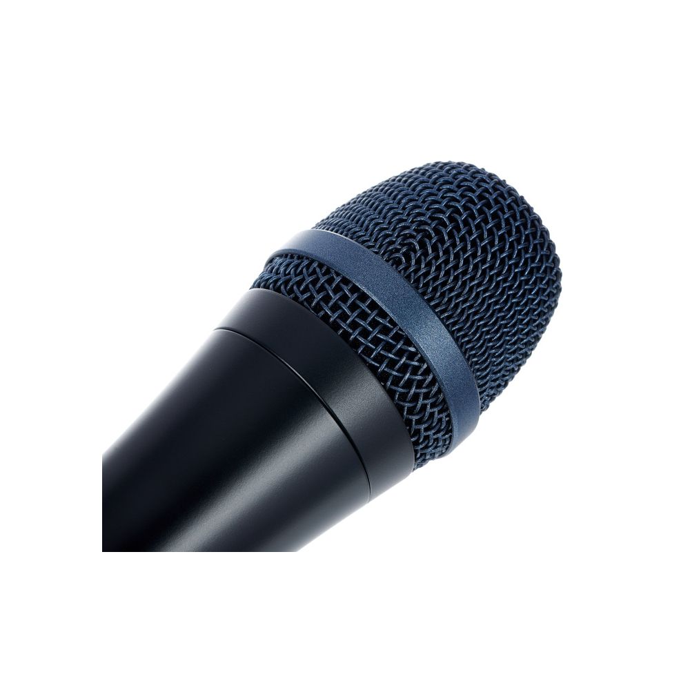 Bose S1 Pro Plus +Sennheiser E 945 – Thomann Ireland