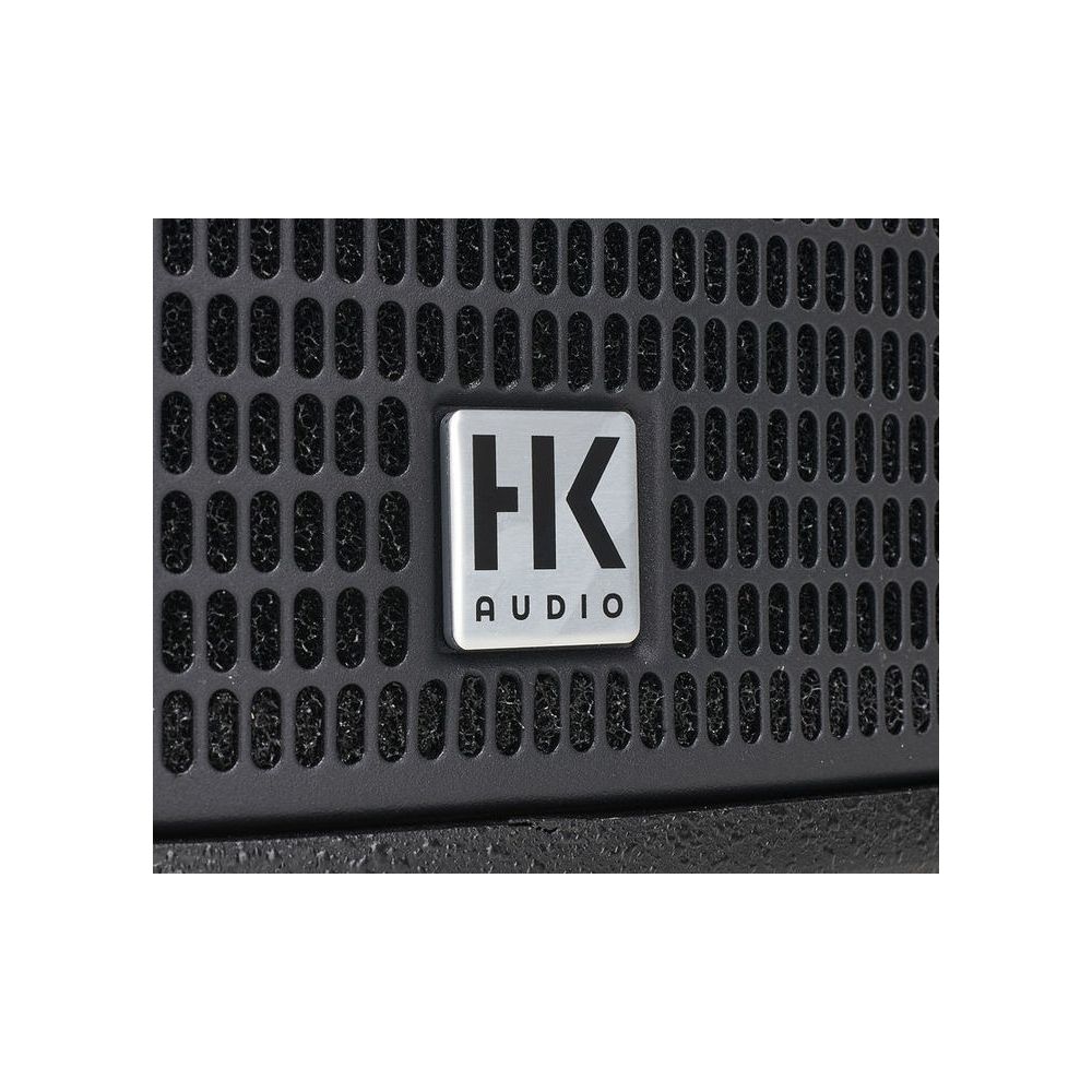 HK Audio Sonar 115 Sub D – Thomann Ireland