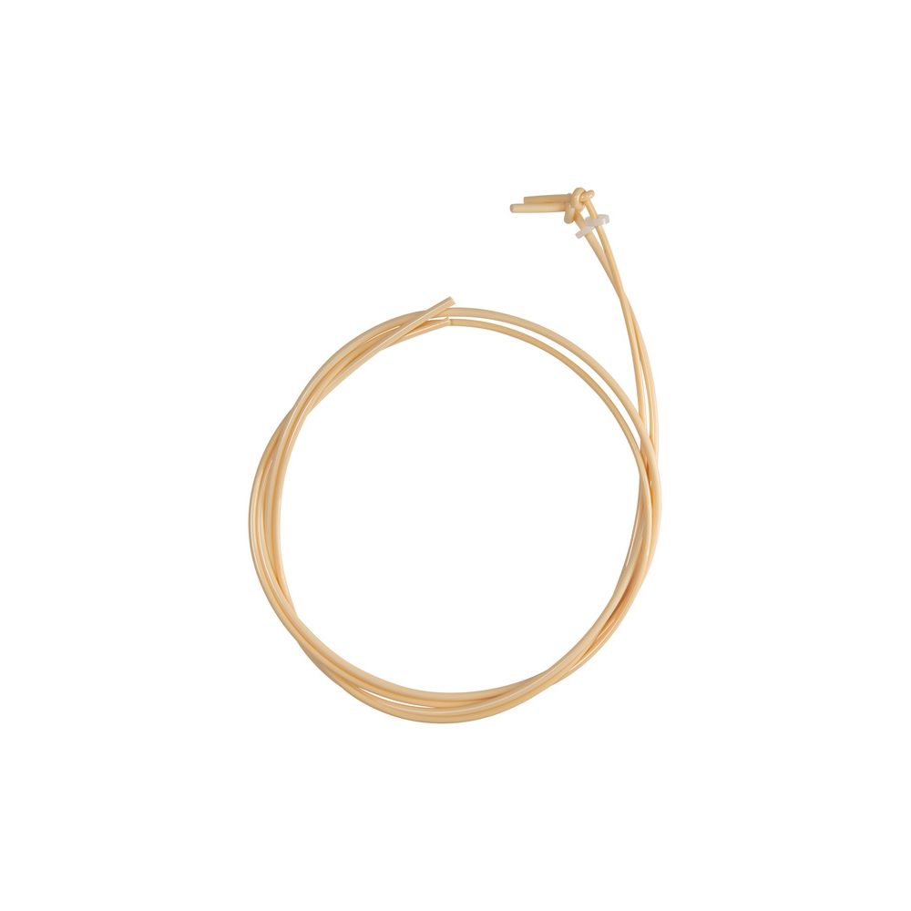 Aquila UBass Strings Thundergut – Thomann Ireland