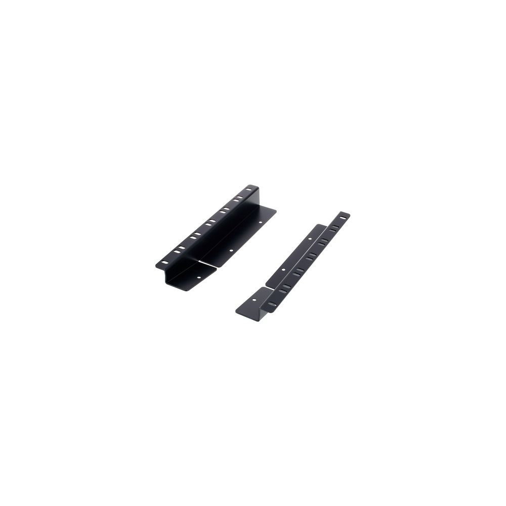 Presonus SLMAD