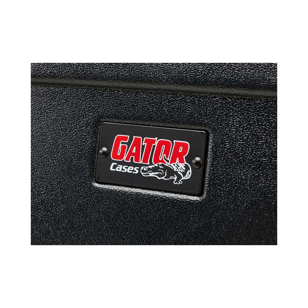 Gator TSA 76 Keyboard Case BK – Thomann Ireland