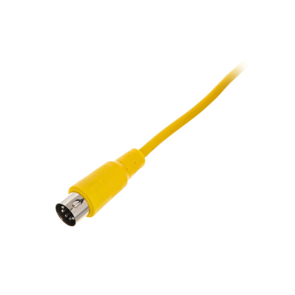 the sssnake SK366