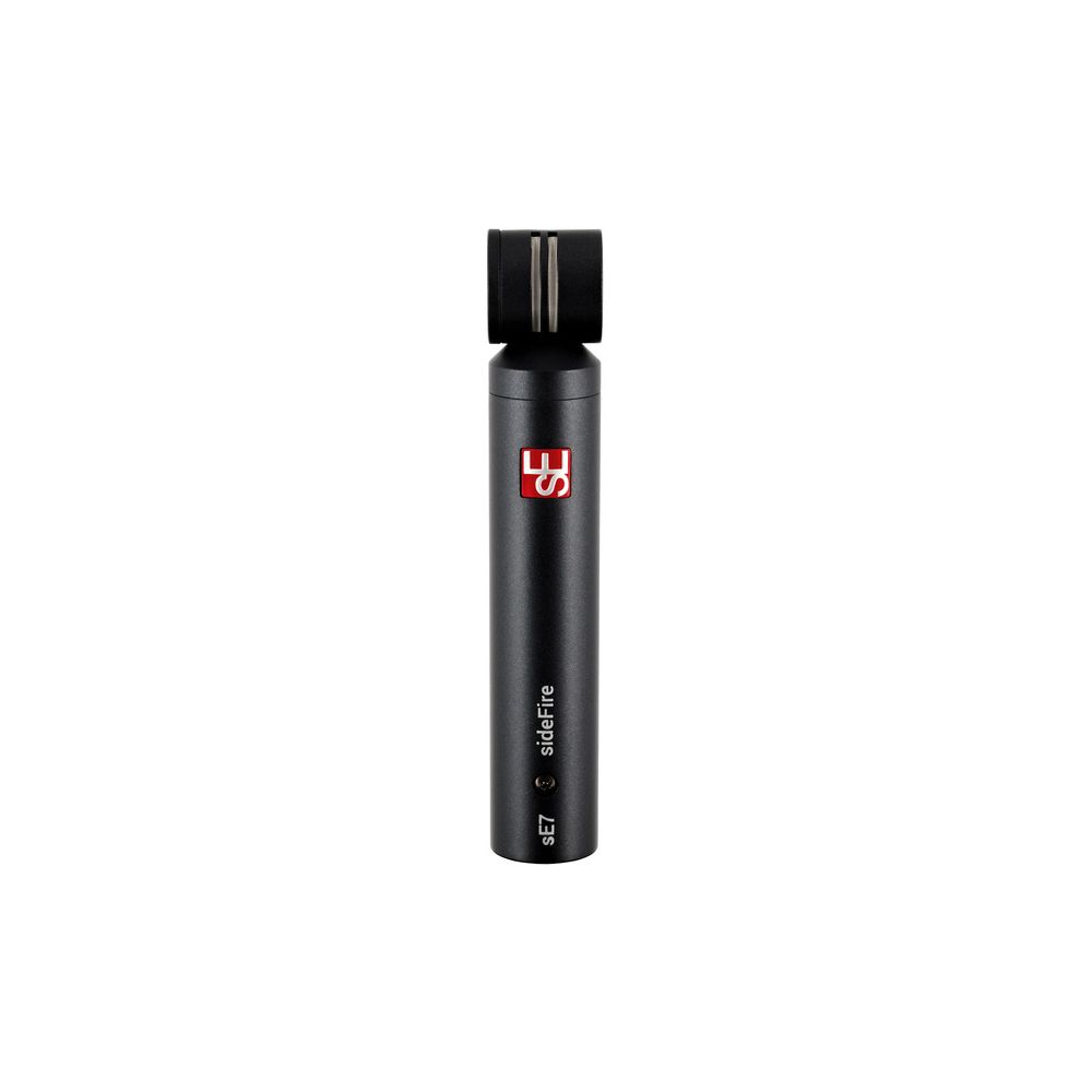 SE Electronics sE7 sideFire Stereo