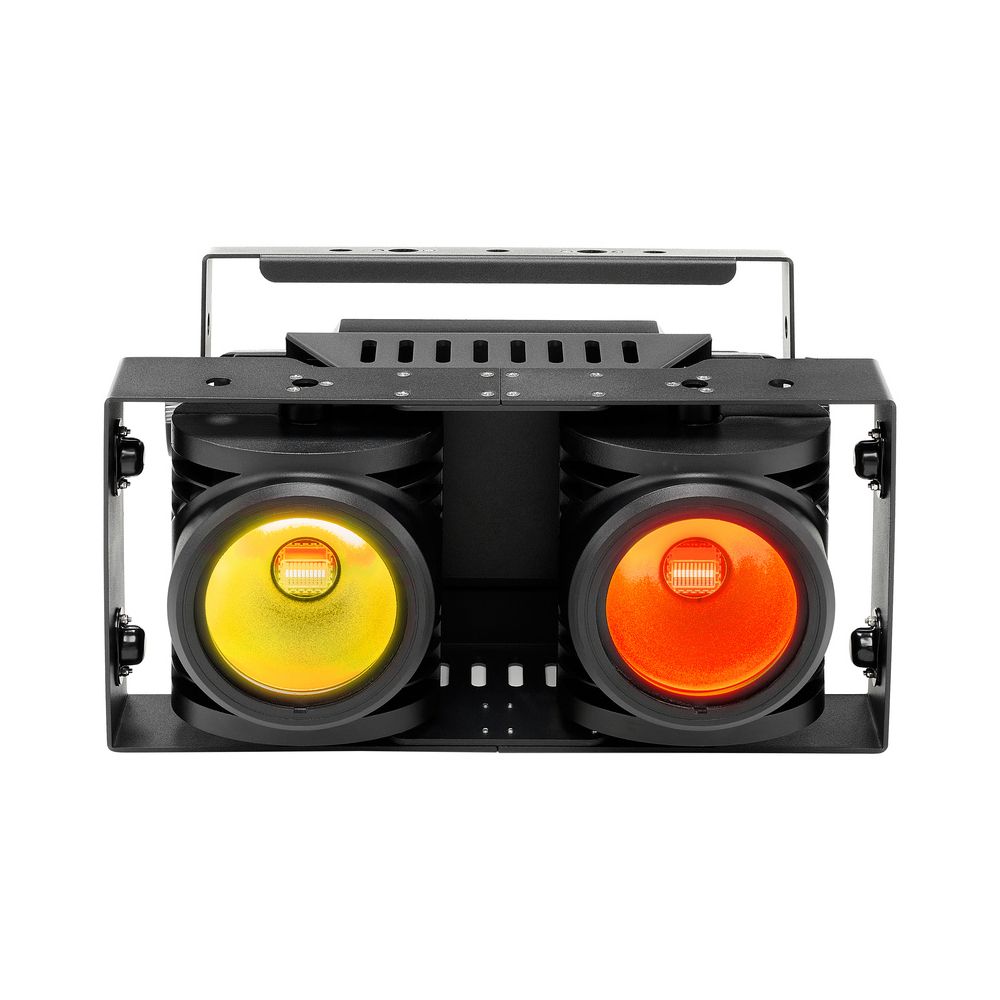 Ignition 2bright Blind FC LED IP – Thomann Ireland
