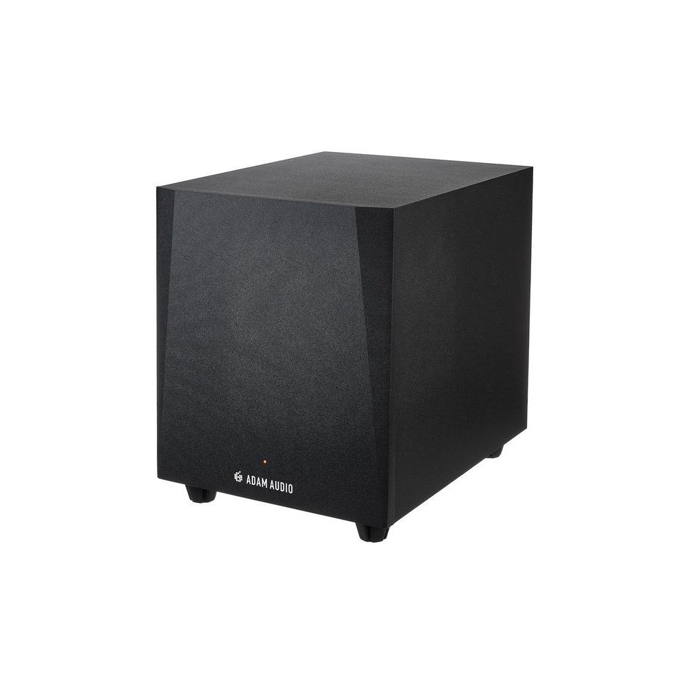 ADAM Audio T10S – Thomann Ireland