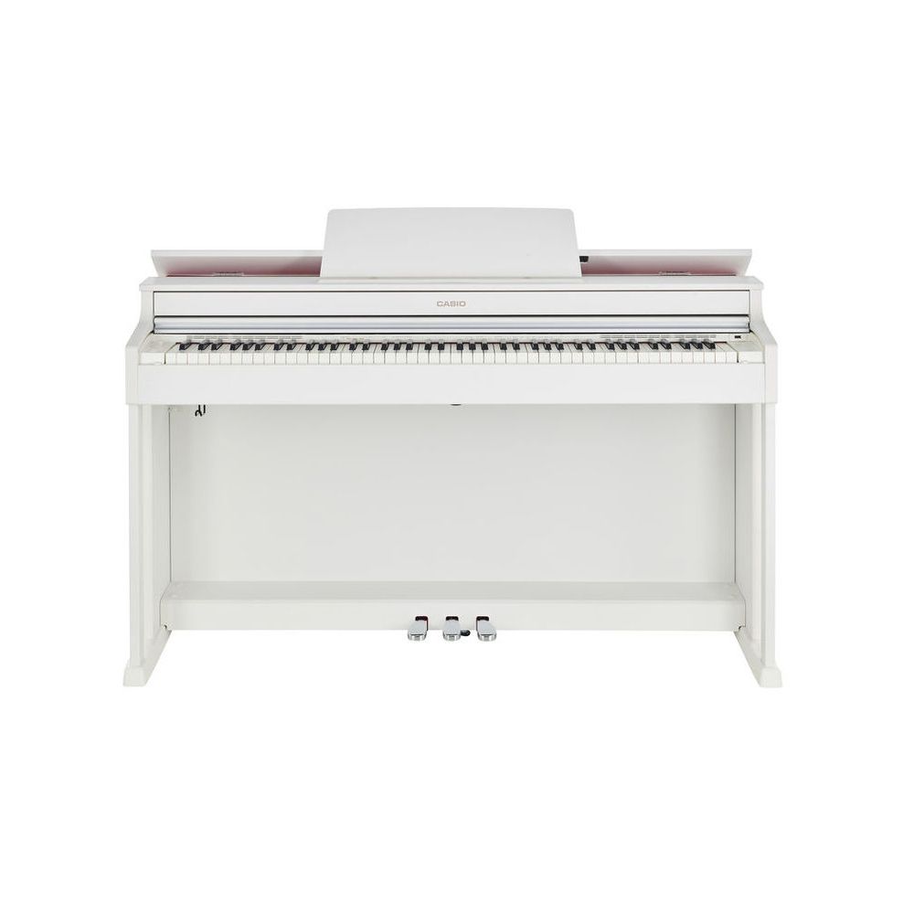 Casio AP