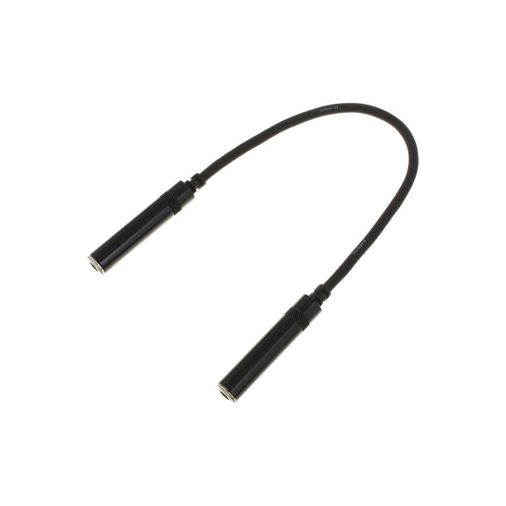 pro snake TPA 1003 BB – Thomann Ireland