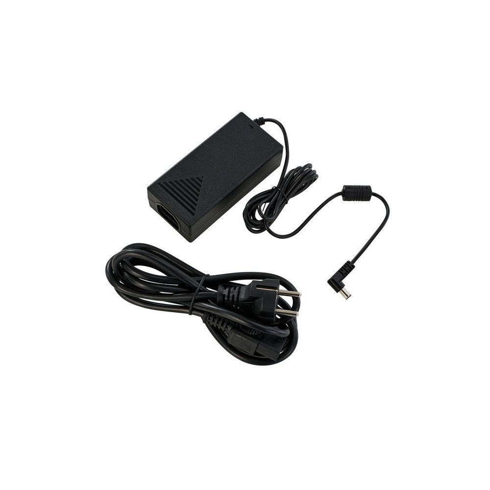 Korg C1 Air BR – Thomann Ireland