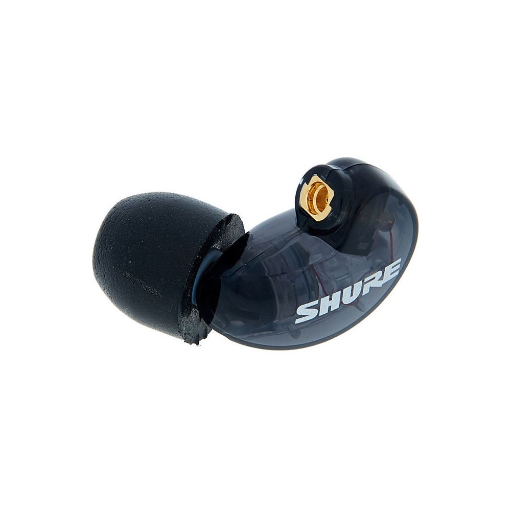 Shure SE215 Pro K Left – Thomann Ireland