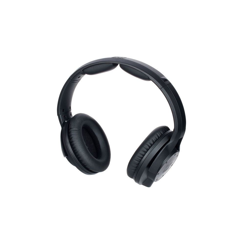 KRK KNS 8402 – Thomann Ireland