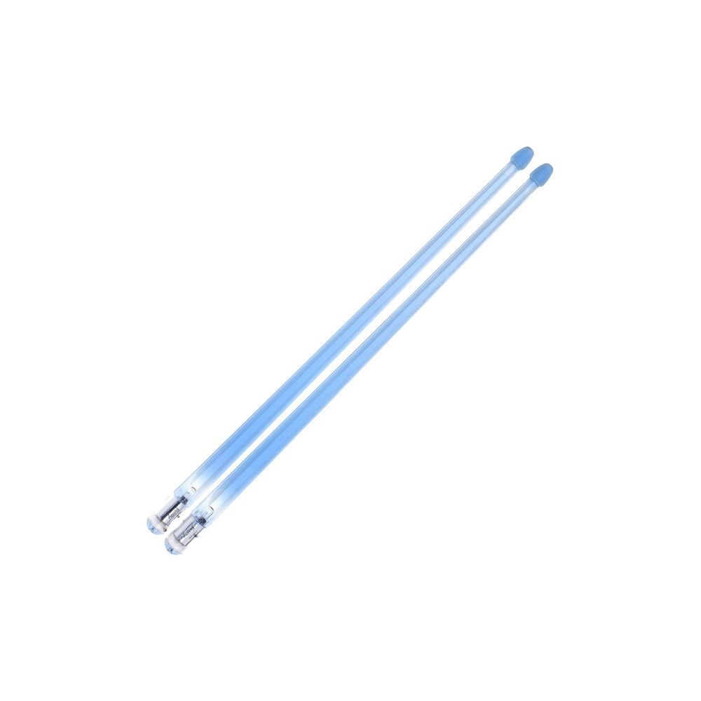 Firestix Firestix Brilliant Blue – Thomann Ireland