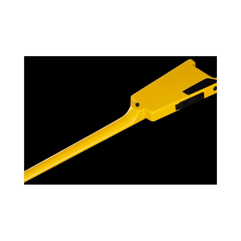 Steinberger Guitars Spirit XT