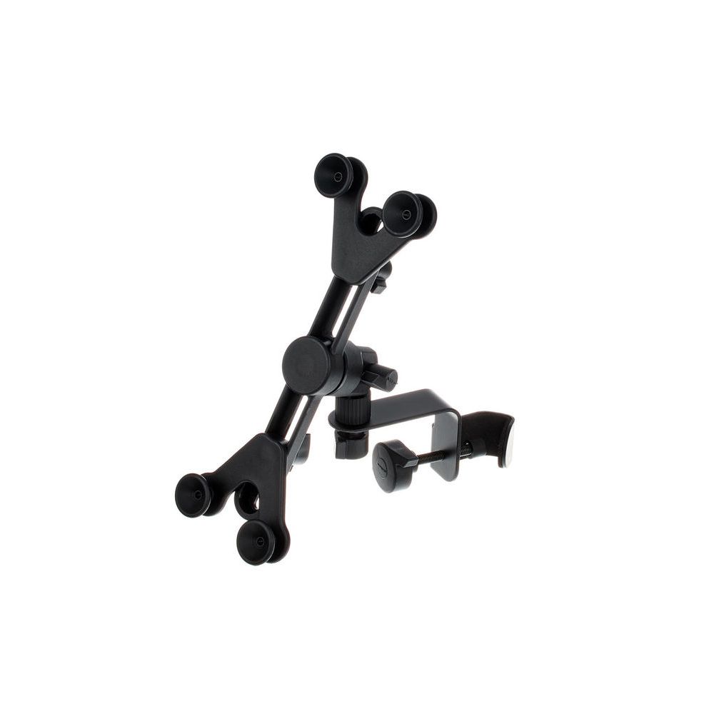 Gewa Tablet Holder 10,1"