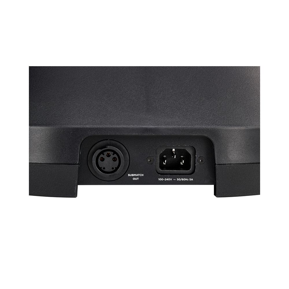 Bose L1 Pro32 + SUB1 – Thomann Ireland