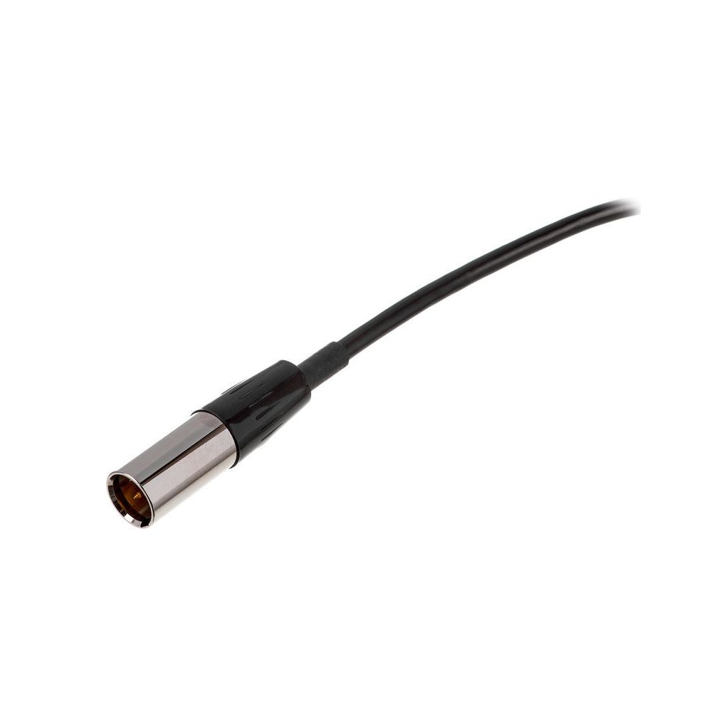 Sommer Cable SUBL