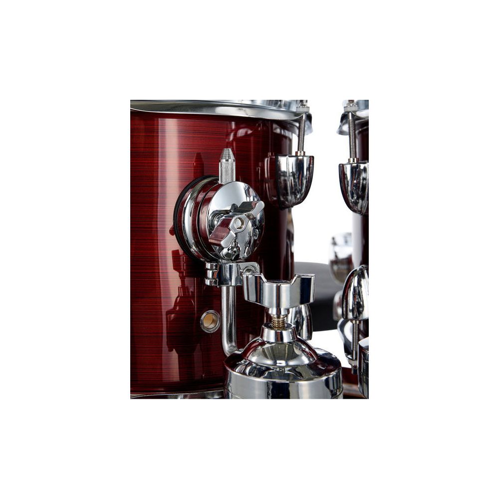 Millenium Hybrid Practice Drum Set RL – Thomann Ireland