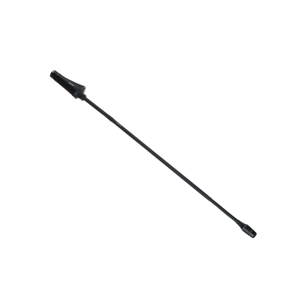 Shure Centraverse CVG18RS B/C – Thomann Ireland