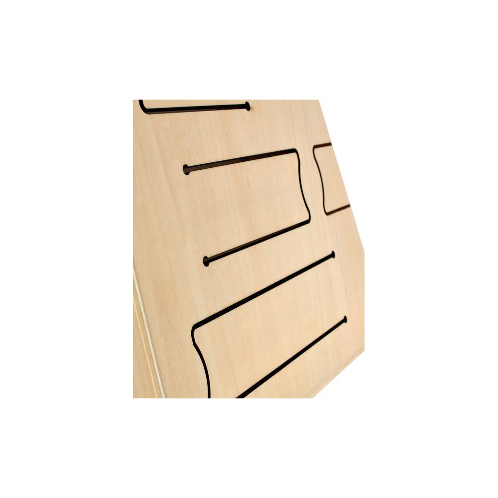 Thomann Kid Cajon – Thomann Ireland