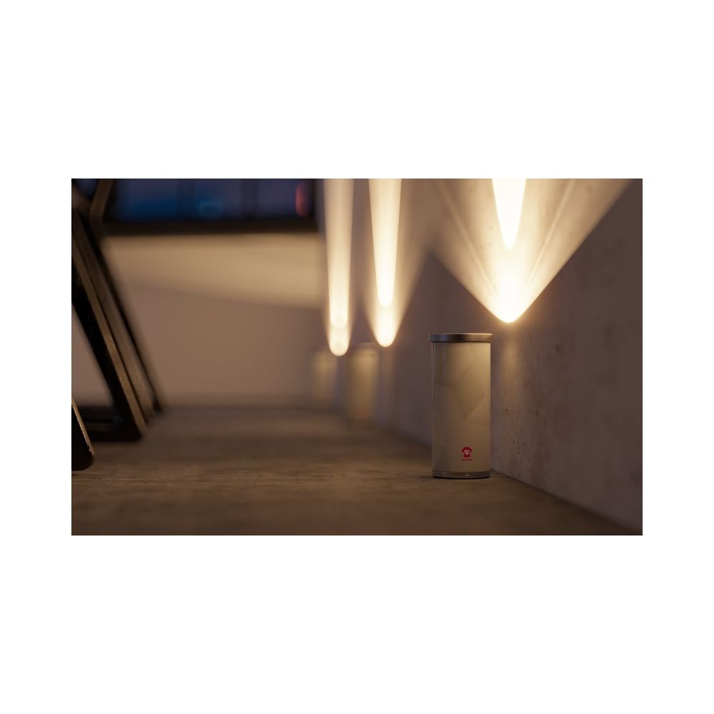 Ape Labs LightCan V2 Creme Set of 4 – Thomann Ireland