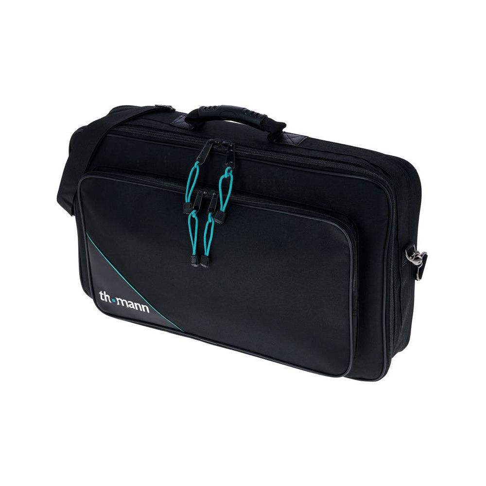 Thomann Bag Korg Minilogue XD – Thomann Ireland