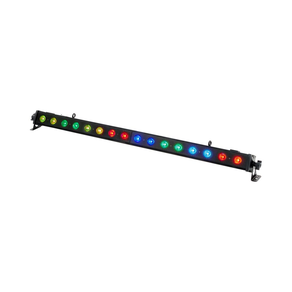 Fun Generation LED BARbara 16 – Thomann Ireland
