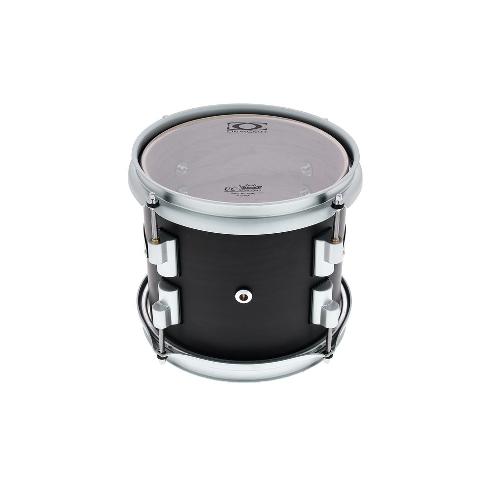 DrumCraft Series 6 08"x07" Tom Tom SB – Thomann Ireland