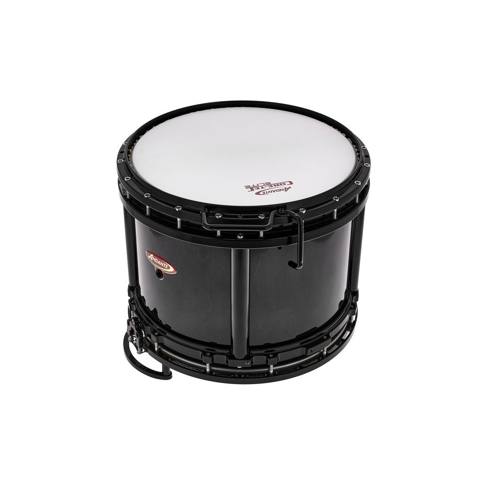 Andante Reactor 401 BW/BM – Thomann Ireland