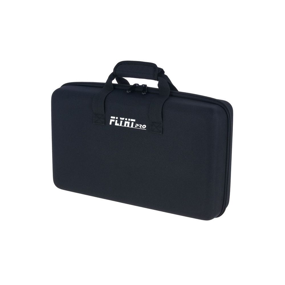 Flyht Pro HSC Controller Case 3 – Thomann Ireland