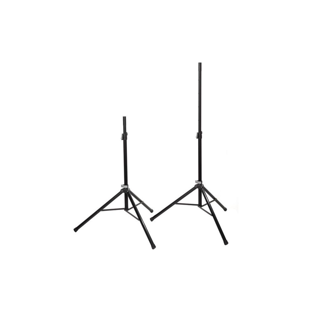 K&M 21449 – Thomann Ireland