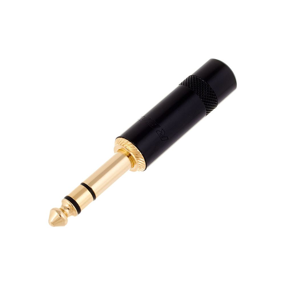 Rean NYS 228 BG – Thomann Ireland