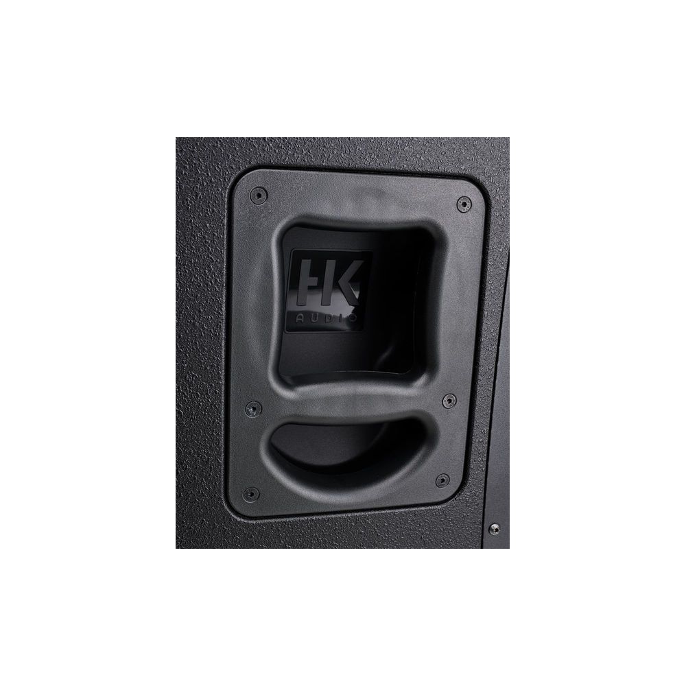 HK Audio LINEAR 3 112 FA – Thomann Ireland