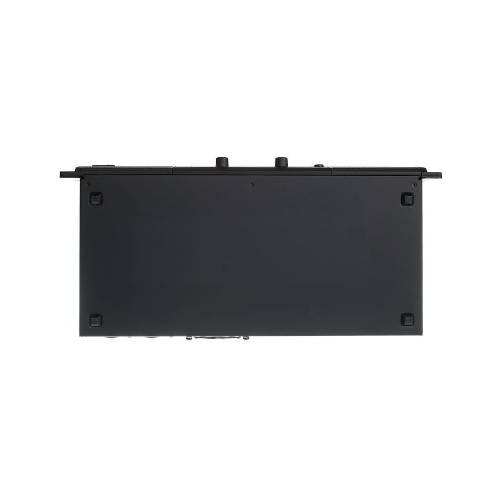 Behringer NX1000 – Thomann Ireland