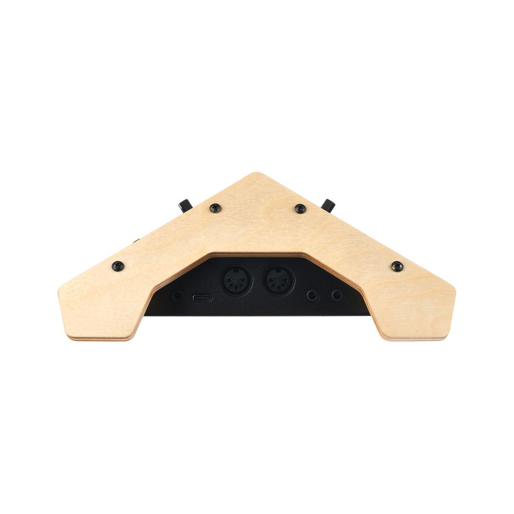 Dato DUO – Thomann Ireland