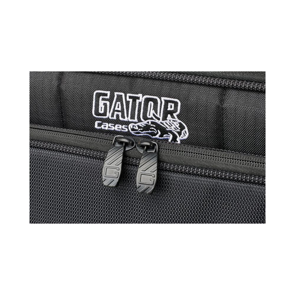 Gator G
