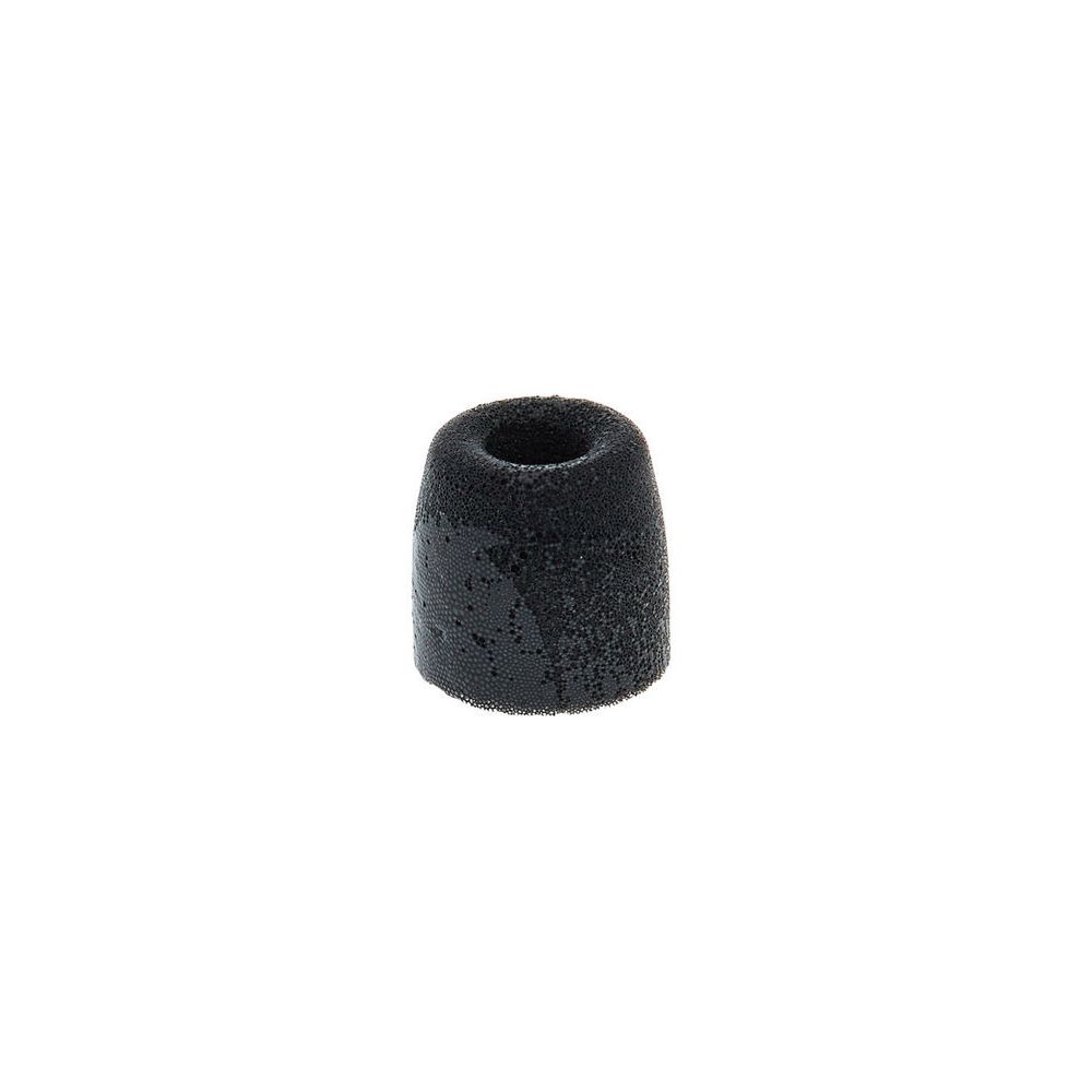 Comply Isolation T