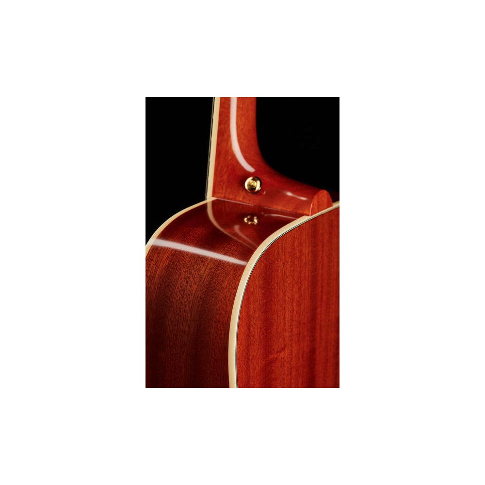 Epiphone Hummingbird – Thomann Ireland