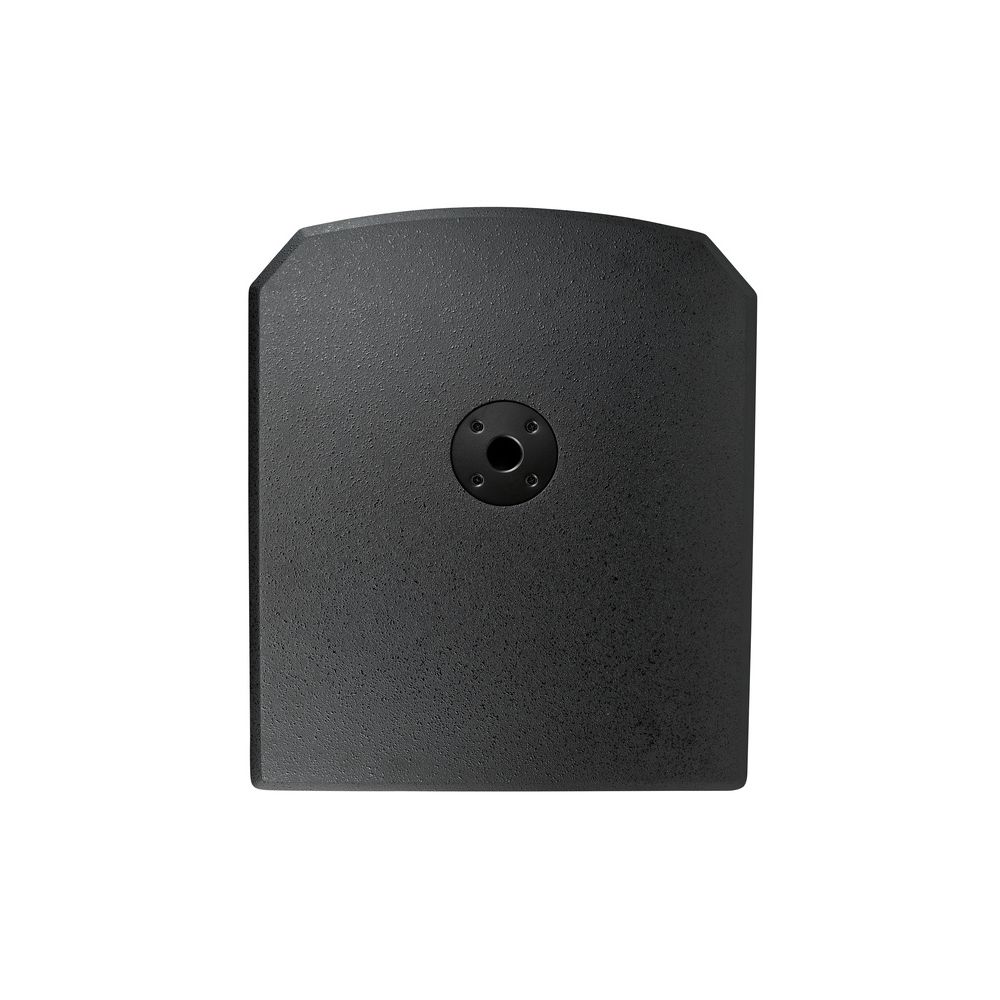 Alto TS 18S Subwoofer – Thomann Ireland