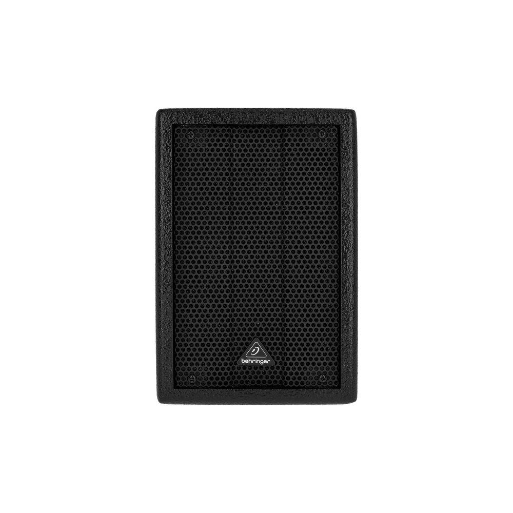 Behringer Sat 1004 – Thomann Ireland