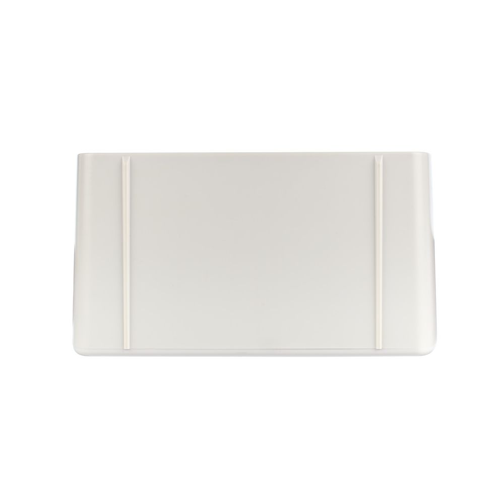 Harley Benton JAMster Bass – Thomann Ireland